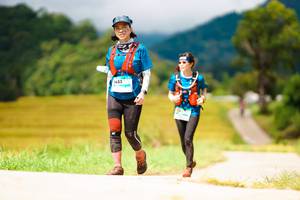 BIB: 1453
                            <button type="button" onclick="openModal(13443333)" class="btn btn-primary btn-sm float-right btn-popup" data-toggle="modal" data-target=".modal-high-quality">
                        <i class="fas fa-shopping-cart"></i> Add to Cart
                    </button>
                                            <button type="button" onclick="isThisMe(13443333, true)" class="btn btn-success btn-sm float-right btn-popup btn-isme hidden" data-toggle="tooltip" data-placement="bottom" title="นี่คือรูปของคุณใช่ไหม คลิกที่นี่เพื่อเอาเข้าอัลบั้ม">
                        <i class="fas fa-plus"></i> Add to album
                    </button>
                    <button type="button" onclick="isThisMe(13443333, false)" class="btn btn-warning btn-sm float-right btn-popup btn-isnotme hidden">
                        <i class="fas fa-ban"></i> Remove from album
                    </button>